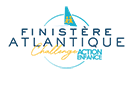 Finistère Atlantique CAE 2022
