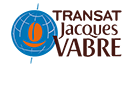 Cartographie Transat Jacques Vabre 2021
